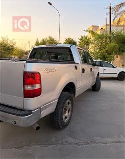 فورد إف-150